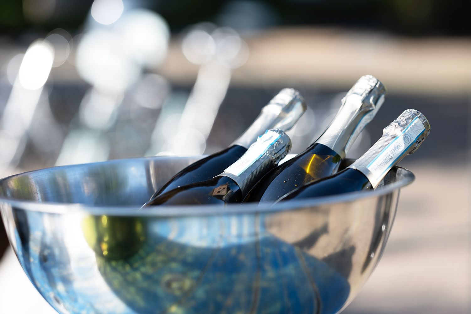 img - v4.hetwepsysteem.nl